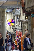 VANNES 2012 - 0018